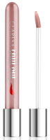 CLARESA - CHILL OUT - Volumizing Lipgloss - Powiększający błyszczyk do ust - 5 g   - 10 Easy Going - 10 Easy Going