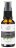 Your Natural Side - 100% natural tamanu oil - 10 ml