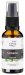 Your Natural Side - 100% natural tamanu oil - 10 ml