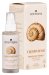ORIENTANA - Firming Face Essence - Ujędrnienie - Esencja do twarzy na noc - Śluz ślimaka + Trehaloza - 50 ml
