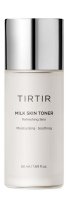 TIRTIR - Milk Skin Toner - Tonik nawilżający do twarzy z ekstraktem z ryżu - 50 ml