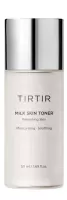 TIRTIR - Milk Skin Toner - Tonik nawilżający do twarzy z ekstraktem z ryżu - 50 ml