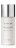 TIRTIR - Milk Skin Toner - Tonik nawilżający do twarzy z ekstraktem z ryżu - 50 ml