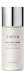 TIRTIR - Milk Skin Toner - Tonik nawilżający do twarzy z ekstraktem z ryżu - 50 ml