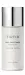 TIRTIR - Milk Skin Toner - Tonik nawilżający do twarzy z ekstraktem z ryżu - 50 ml