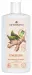 ORIENTANA - Energizing Shampoo - Ginger & Lemongrass - Energia - Szampon do włosów - Imbir i trawa cytrynowa - 210 ml