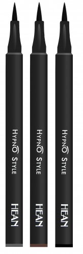 HEAN - Hypno Style - Eyeliner pen
