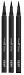 HEAN - Hypno Style - Eyeliner pen
