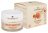 ORIENTANA - Day & Night Natural Face Cream - Indian Ginseng - 40 g