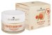 ORIENTANA - Day & Night Natural Face Cream - Indian Ginseng - 40 g