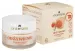 ORIENTANA - Nourishing Face Cream - Odżywienie - Krem do twarzy na dzień i na noc - Ashwagandha + Papaja - 40 g