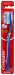 Colgate - Double Action Toothbrush - Szczoteczka do zębów - Medium