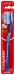 Colgate - Double Action Toothbrush - Szczoteczka do zębów - Medium