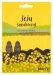 Skin79 - JEJU SANDORONG JELLY MASK - Żelowa maska z miodem o działaniu kojąco-chłodzącym - Jeju Canola Honey - 33 ml