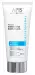 APIS - Professional - Mineral Balance - Moisturizing Mask - Intensywnie nawilżająca maska do twarzy z minerałami z Morza Martwego - 200 ml 
