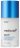 Medicube - Zero Pore - Serum 2.0 - Serum kolagenowe do twarzy - 37 ml