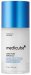 Medicube - Zero Pore - Serum 2.0 - Serum kolagenowe do twarzy - 37 ml