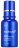 Medicube - One Day - Exosome Shot 7500 - Jednodniowe serum / ampułka do twarzy z mikroigłami - 30 ml    