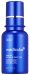 Medicube - One Day - Exosome Shot 7500 - Jednodniowe serum / ampułka do twarzy z mikroigłami - 30 ml    