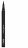 HEAN - Hypno Style - Eyeliner pen - BLACK