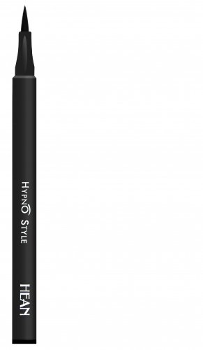 HEAN - Hypno Style - Eyeliner pen - BLACK