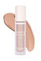 Pierre René - SERUM CONCEALER - Eye Concealer - SPF25 - 7 ml - 03 - 03