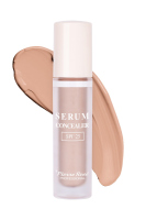 Pierre René - SERUM CONCEALER - Eye Concealer - SPF25 - 7 ml - 03 - 03