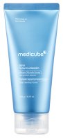 Medicube - Zero - Foam Cleanser - Pianka do mycia twarzy - 120 g