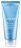 Medicube - Zero - Foam Cleanser - Pianka do mycia twarzy - 120 g