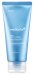 Medicube - Zero - Foam Cleanser - Pianka do mycia twarzy - 120 g