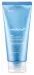 Medicube - Zero - Foam Cleanser - Pianka do mycia twarzy - 120 g