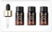 Medicube - Deep Vita C - Ampoule - Ampułki rozjaśniające do twarzy z witaminą C - 3 x 10 g