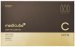 Medicube - Deep Vita C - Ampoule - Ampułki rozjaśniające do twarzy z witaminą C - 3 x 10 g