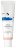 Round Lab - BIRCH JUICE - Tone-Up Sunscreen SPF50+ - Tonizujący krem przeciwsłoneczny do twarzy z sokiem z brzozy - 50 ml