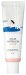 Round Lab - BIRCH JUICE - Tone-Up Sunscreen SPF50+ - Tonizujący krem przeciwsłoneczny do twarzy z sokiem z brzozy - 50 ml