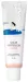 Round Lab - BIRCH JUICE - Tone-Up Sunscreen SPF50+ - Tonizujący krem przeciwsłoneczny do twarzy z sokiem z brzozy - 50 ml