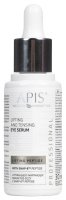 APIS - Professional - Lifting Peptide - Lifting and Tensing Eye Serum - Liftingująco-napinające serum pod oczy - 30 ml