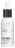 APIS - Professional - Lifting Peptide - Lifting and Tensing Eye Serum - Liftingująco-napinające serum pod oczy - 30 ml