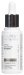 APIS - Professional - Lifting Peptide - Lifting and Tensing Eye Serum - Liftingująco-napinające serum pod oczy - 30 ml