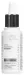 APIS - Professional - Lifting Peptide - Lifting and Tensing Eye Serum - Liftingująco-napinające serum pod oczy - 30 ml