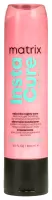 Matrix - Insta Cure - Build-A-Bond Conditioner - Odbudowująca odżywka do włosów zniszczonych - 300 ml