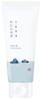 Round Lab - 1025 DOKDO - Sleeping Mask - Maska na noc - 100 ml