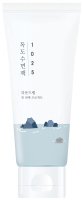 Round Lab - 1025 DOKDO - Sleeping Mask - Maska na noc - 100 ml