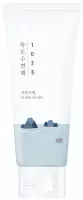 Round Lab - 1025 DOKDO - Sleeping Mask - Maska na noc - 100 ml