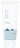 Round Lab - 1025 DOKDO - Sleeping Mask - Maska na noc - 100 ml