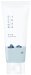 Round Lab - 1025 DOKDO - Sleeping Mask - Maska na noc - 100 ml