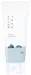 Round Lab - 1025 DOKDO - Sleeping Mask - Maska na noc - 100 ml
