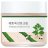 Round Lab - MUGWORT - Cream - Krem do twarzy z bylicą - 80 ml