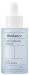 Biodance - Hydro Cera-Nol Ampoule - Nawilżająco-kojąca ampułka do twarzy - 50 ml
