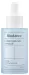 Biodance - Hydro Cera-Nol Ampoule - Nawilżająco-kojąca ampułka do twarzy - 50 ml